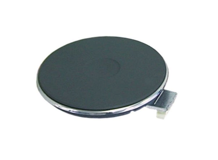 Hotplate ø 145mm 1500W (230V) EGO 13.14463.040