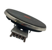 Alt_2