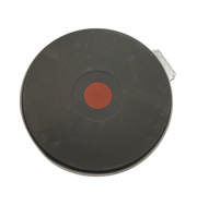 Alt_5