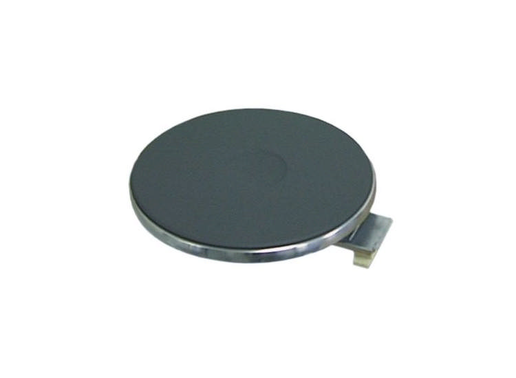 Hotplate ø 220mm 2000W (230V) EGO 18.22453.001