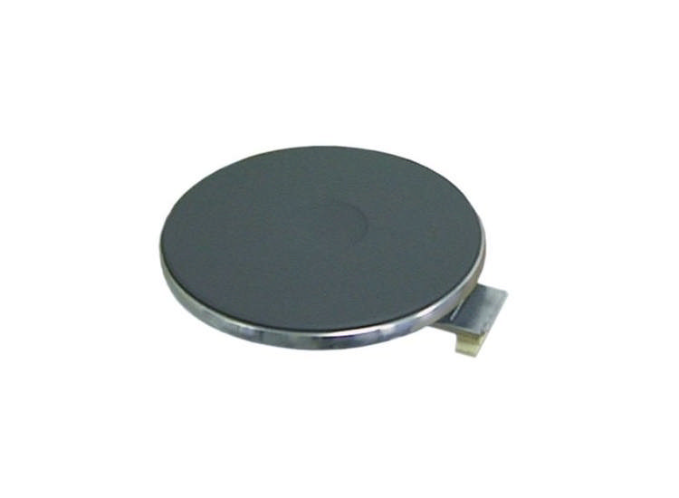 Hotplate ø 220mm 2600W (230V)