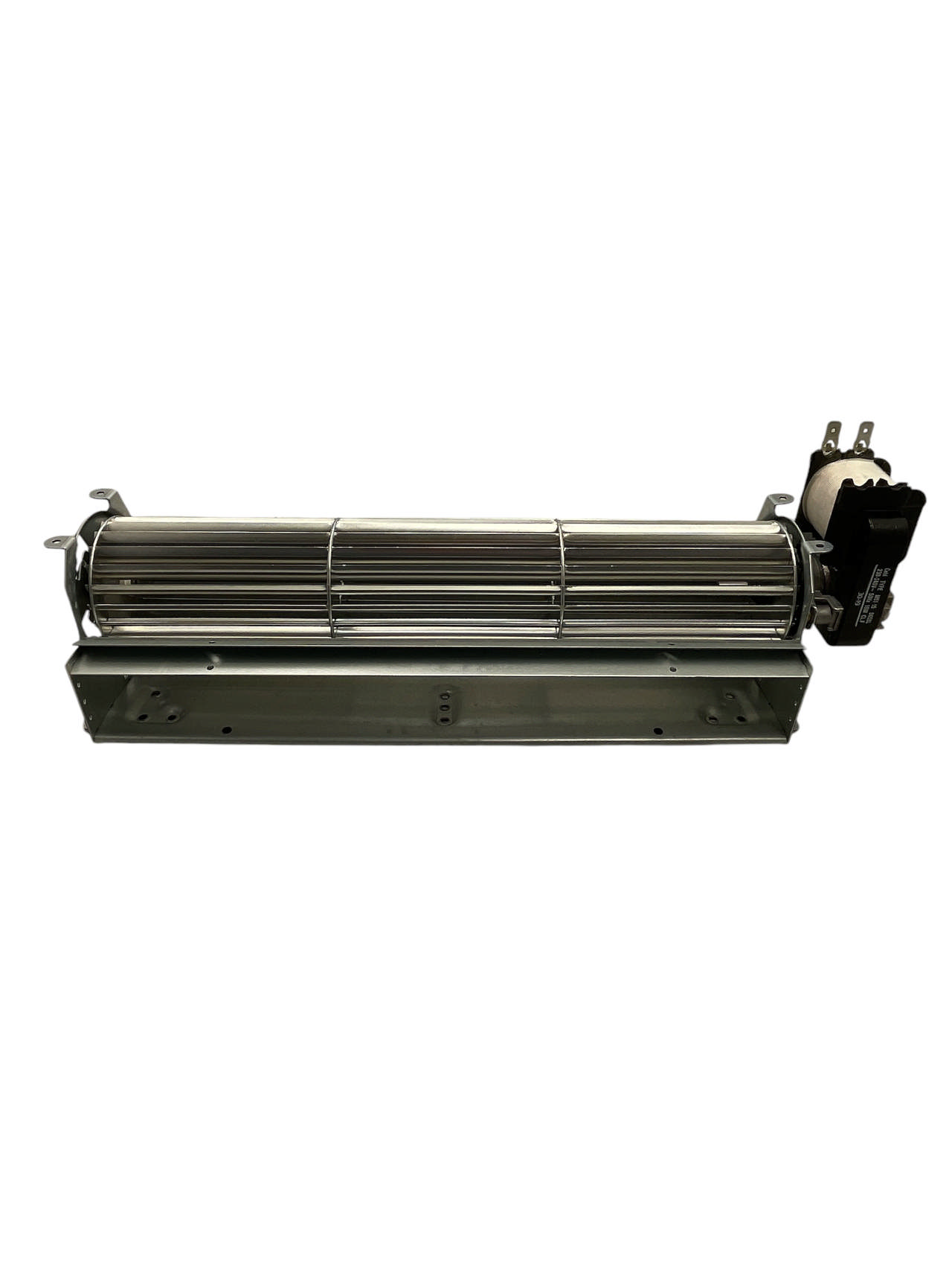 Cross-flow fan NCB-HL60x300 L 12-0 K1026 -0 Fergas