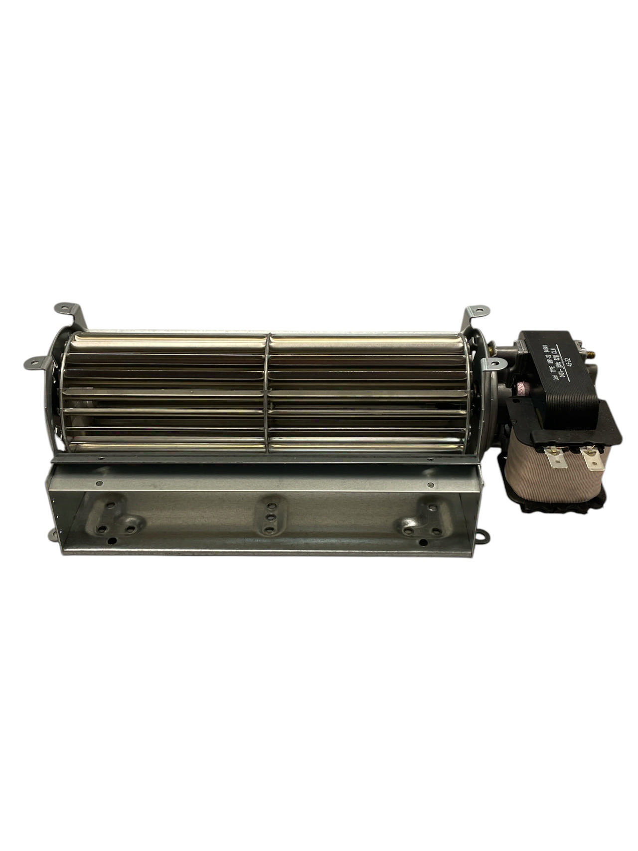 Cross-flow fan NCB-HL60x180 L 10-90 K1114 Fergas