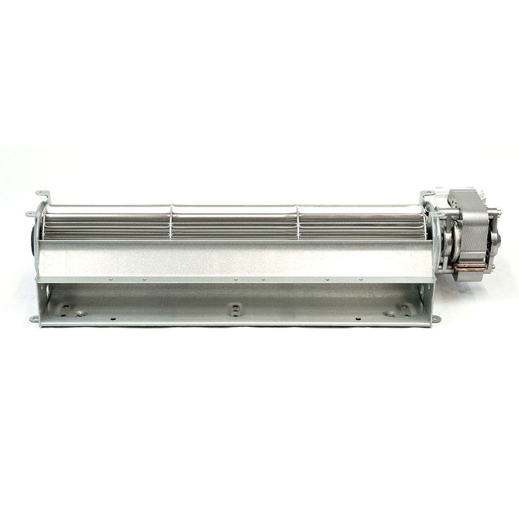 Cross-flow fan NCB-LL60x300 L 16-270 K1504 -0