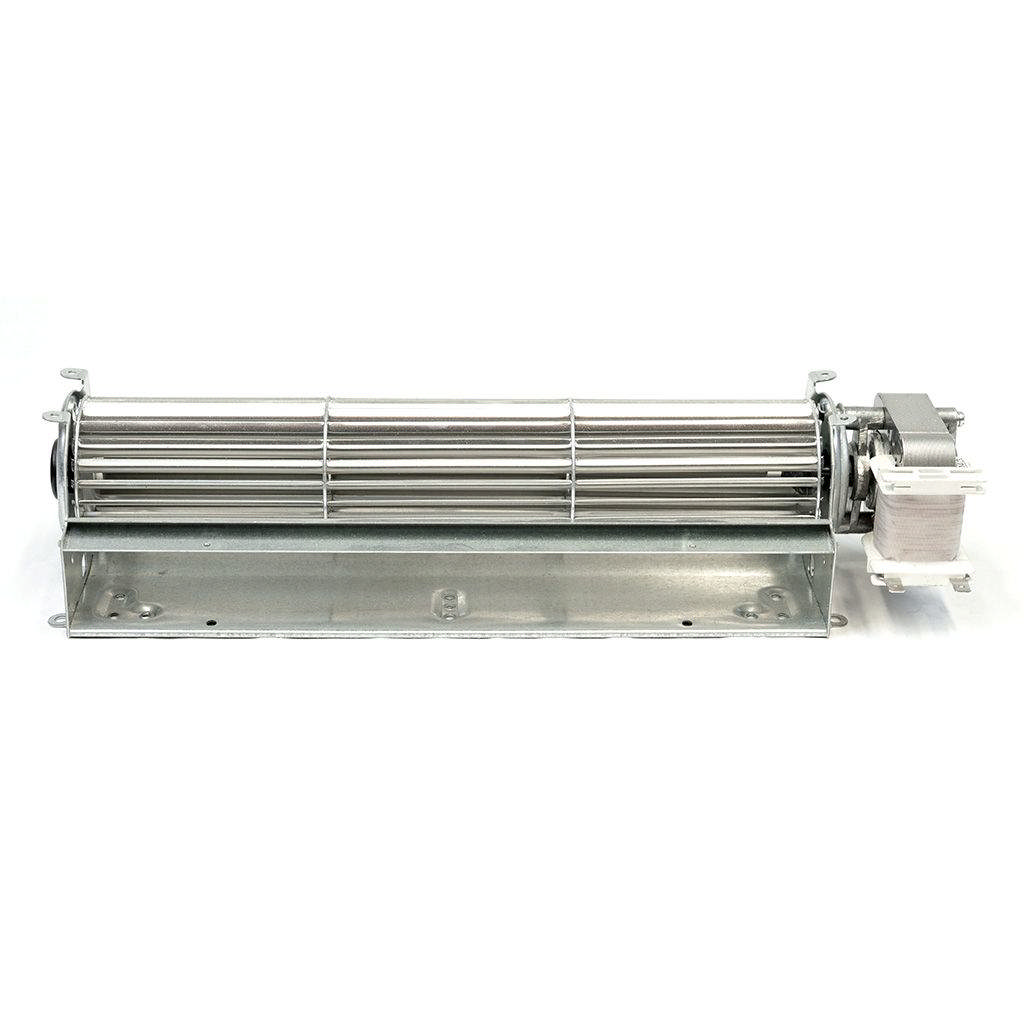 Cross-flow fan NCB-LL60x300 L 16-270 K1504 -0 Fergas