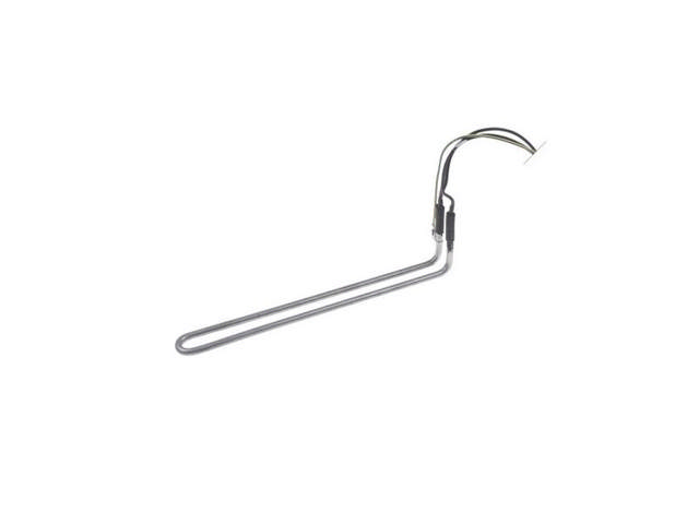 Defrost heating element Electrolux 0A9683
