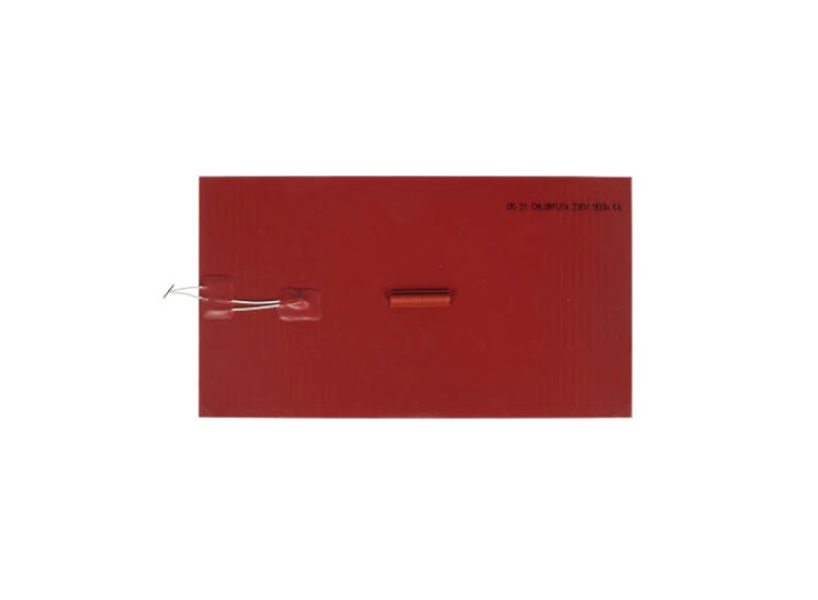 Foil heating element 900W (230V) 450x250mm cable length:1000mm