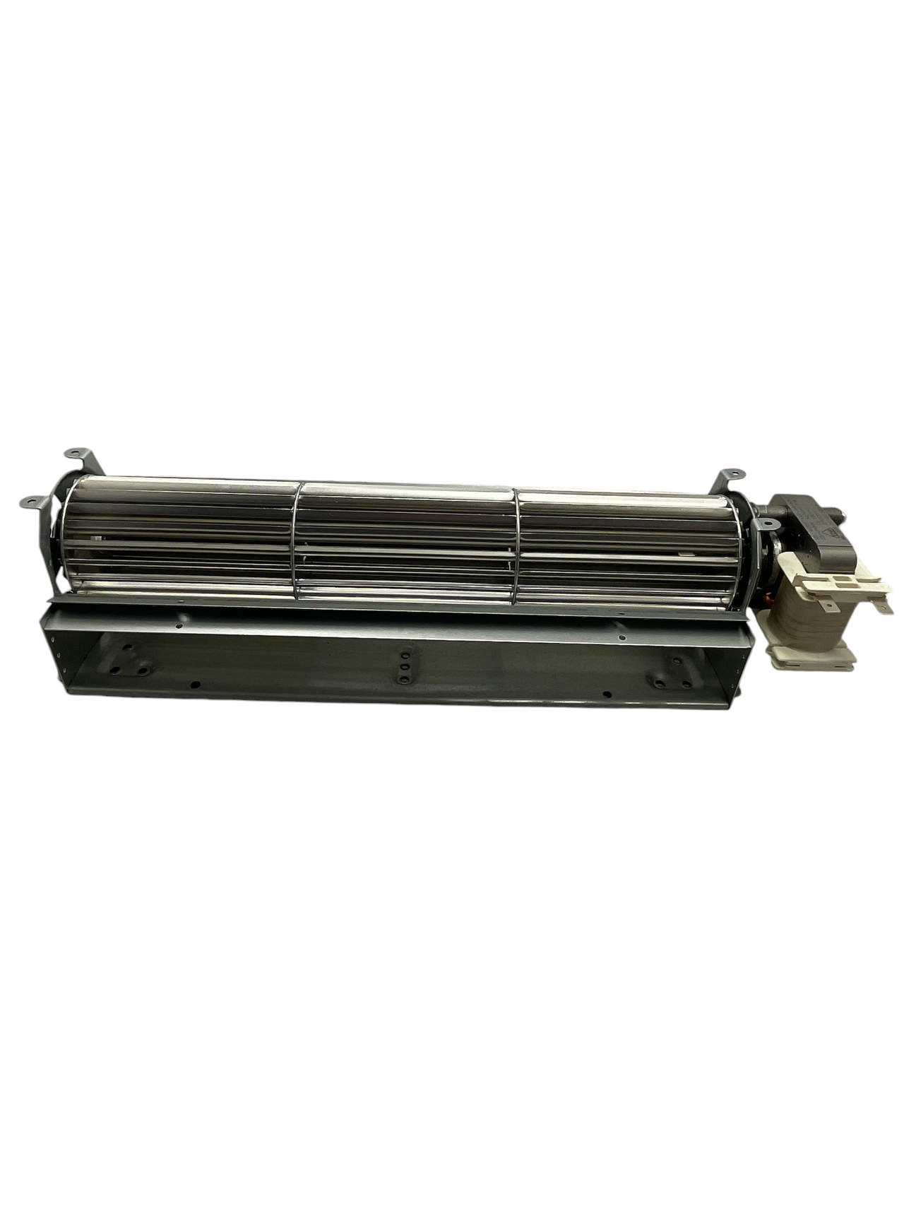 Cross-flow fan NCB-HL60x300 L 12-90 K3211 Fergas