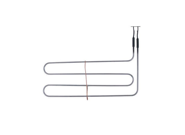 Defrost heating element 550W 230V