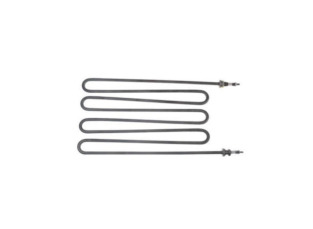 Heating element 3000W (230V) VK 1 L:303mm, W:170mm, M10