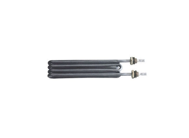 Heating element 3000W (230V) L:264mm M4 Pasta cooker