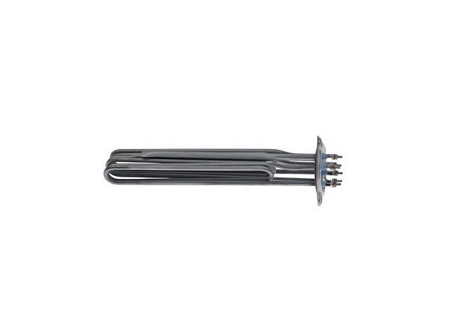 Heating element 4000W 230V Berto's