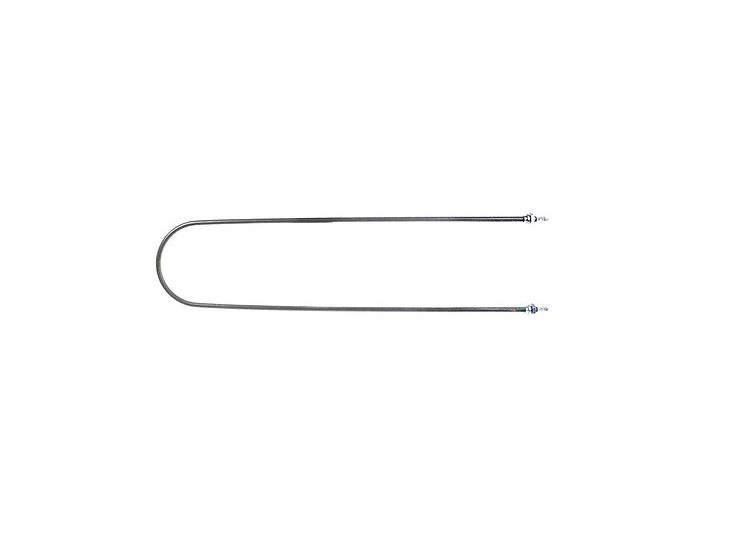 Heating element 3000W