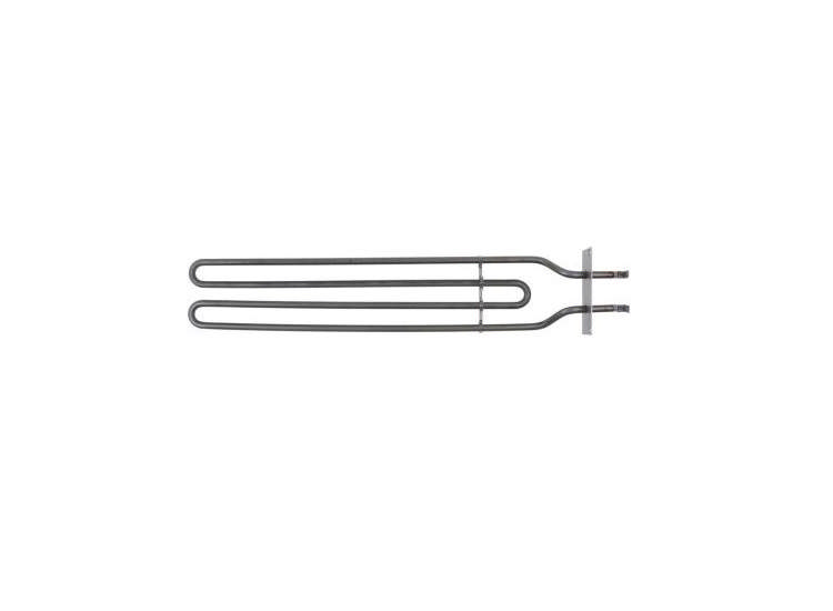 Heating element Modular EM70/80 Grill 2000W