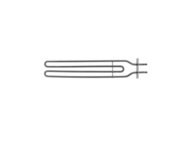 Heating element Modular EM70/80 Grill 2000W