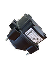 Alt_2