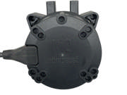 Alt_3