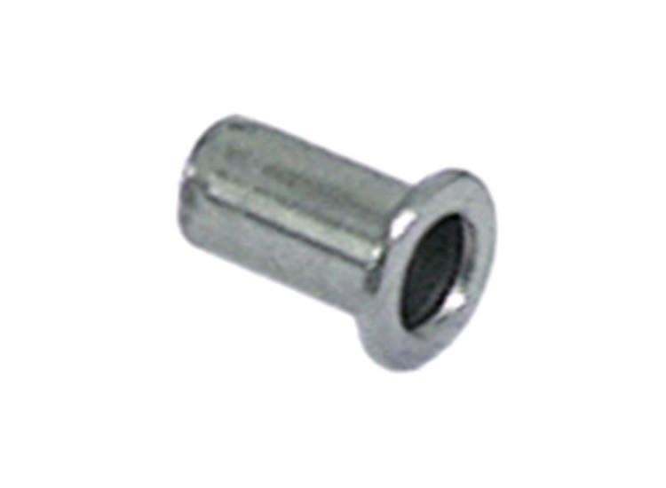 Rivet nut RF steel Thread M5 (10pcs/pack)