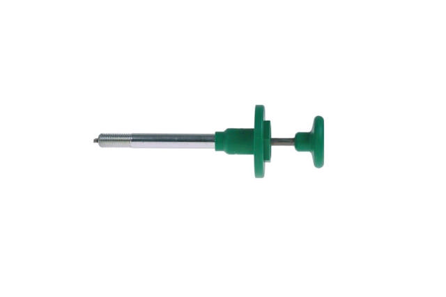 Emergency opener for JUMBO 6000/6004 door (76-92mm)