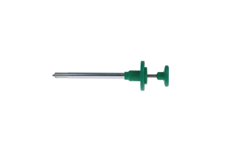 Emergency opener for JUMBO 6000/6004 door (140-156mm)