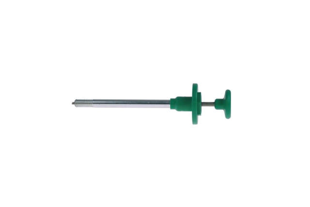 Emergency opener for JUMBO 6000/6004 door (140-156mm)