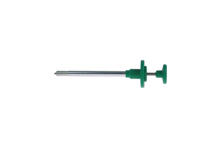 Emergency opener for JUMBO 6000/6004 door (156-172mm)