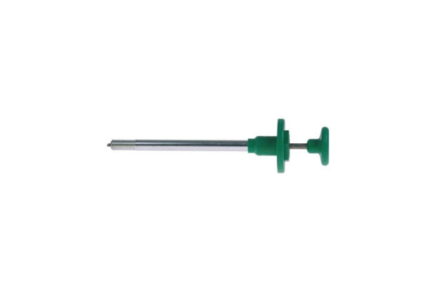 Emergency opener for JUMBO 6000/6004 door (156-172mm)