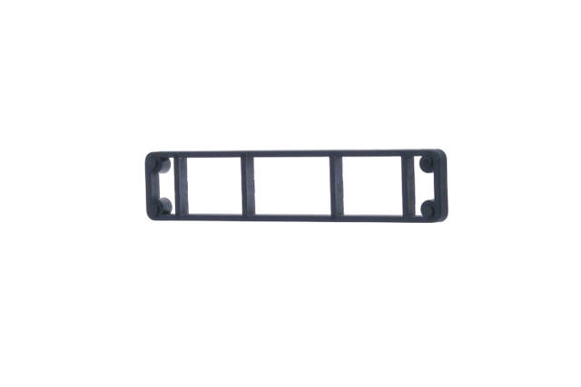 Washer under stop for 4513 series H:4.5mm