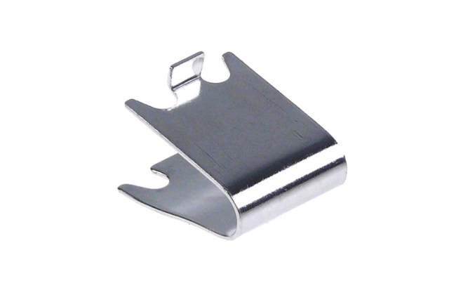 Hook for CHG FRAM adjustment rail fits (701441)