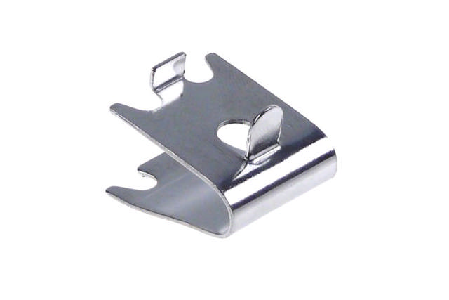 Hook for CHG BACK adjustment rail fits (701441)