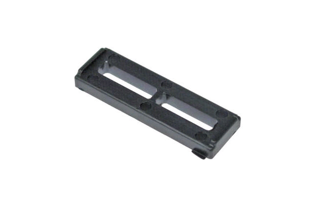 Washer under stop for locking handle 560 Fermod