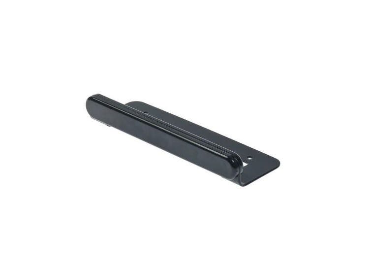 U-handle L 200mm H 72mm BA 139mm Hole ø 4.7mm B