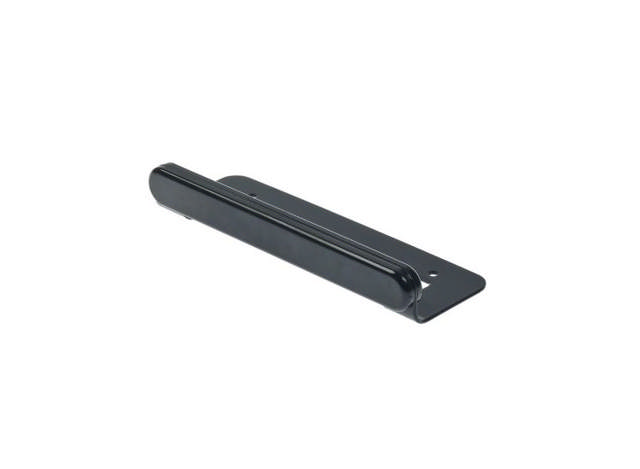 U-handle L 200mm H 72mm BA 139mm Hole ø 4.7mm B