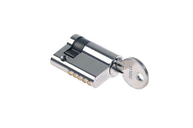 Lock for lock handle Fermod 621/921