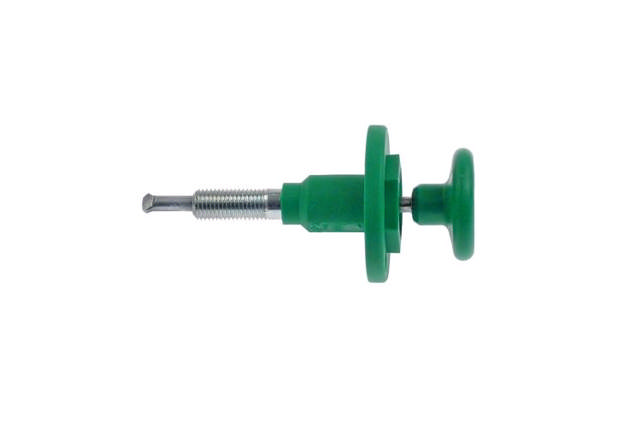 Emergency opener for JUMBO 6000/6004 door (40-56mm)