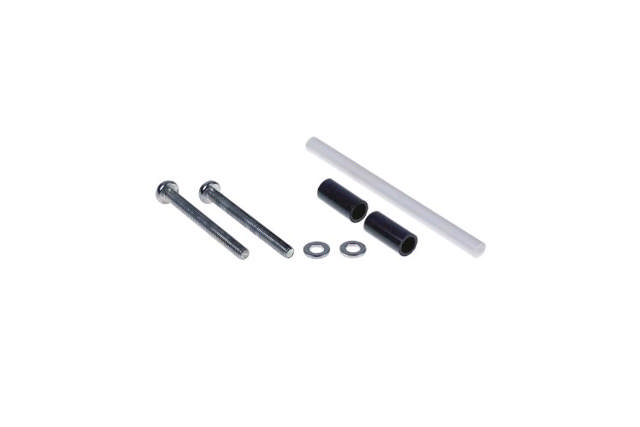 Mounting kit for 5325AB lock handle, door (50-60mm)