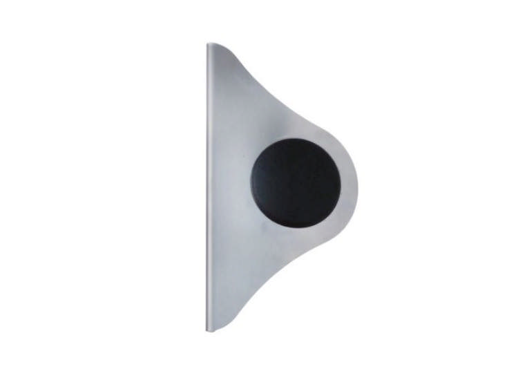 Door handle Zanussi