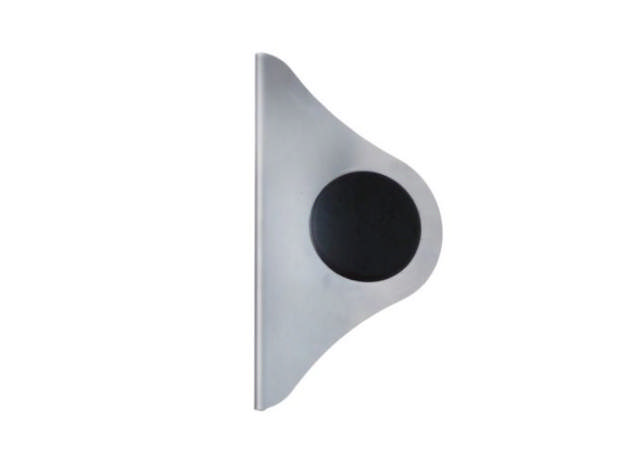 Door handle Zanussi