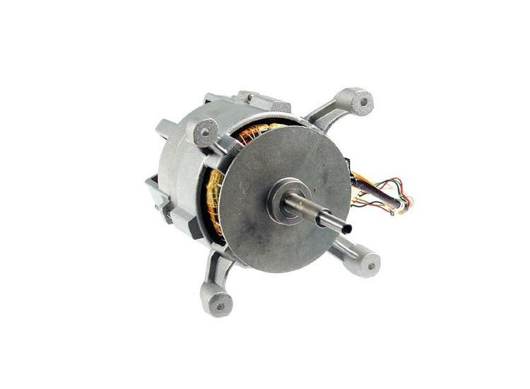 Fan motor Electrolux LM/FB80 230V 60/190W 006998
