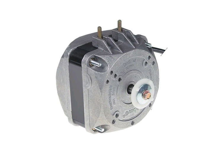 Fan motor Ebm-Papst M47045-CA03-51 10W (230V)