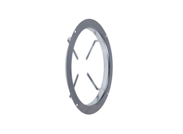 Ring for fan wheel ø 300mm Suction