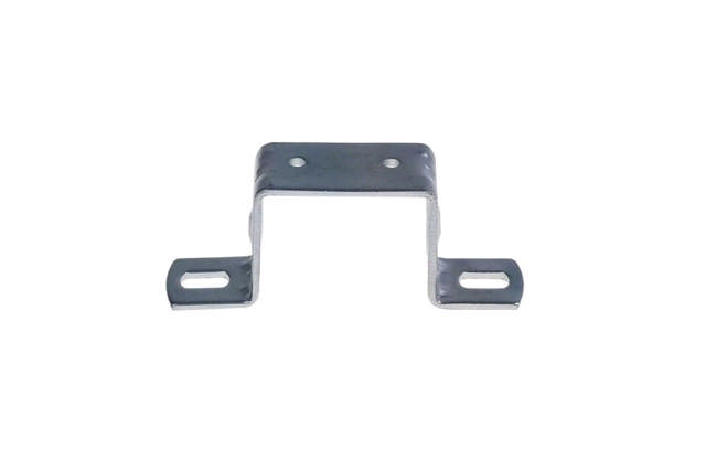 Stand for fan motors H:39 x W:100mm mounting distance 78mm