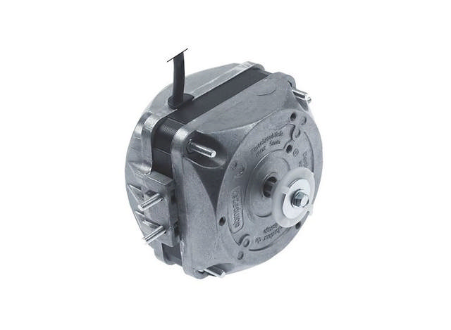 Fan motor Ebm-Papst M4Q045-BD01-75 5W (230V)