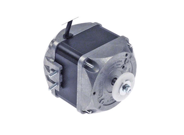 Fan motor Ebm-Papst M4Q045-EA01-75 25W (230V)
