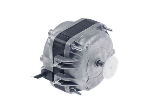 Fan motor ELCO 10W 230V VN10-20/1456 1300/1550U/min