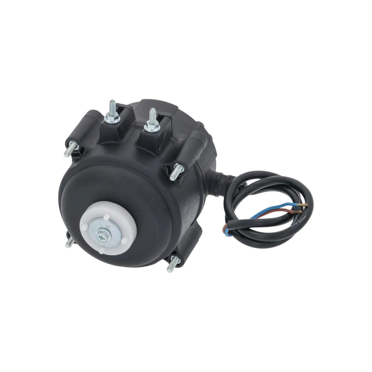 Fan motor Energy Saving 32W 220-240V 1300rpm IQ motor