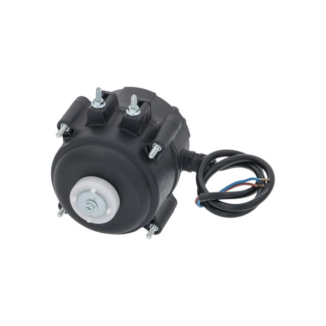Fan motor Energy Saving 32W 220-240V 1300rpm IQ motor