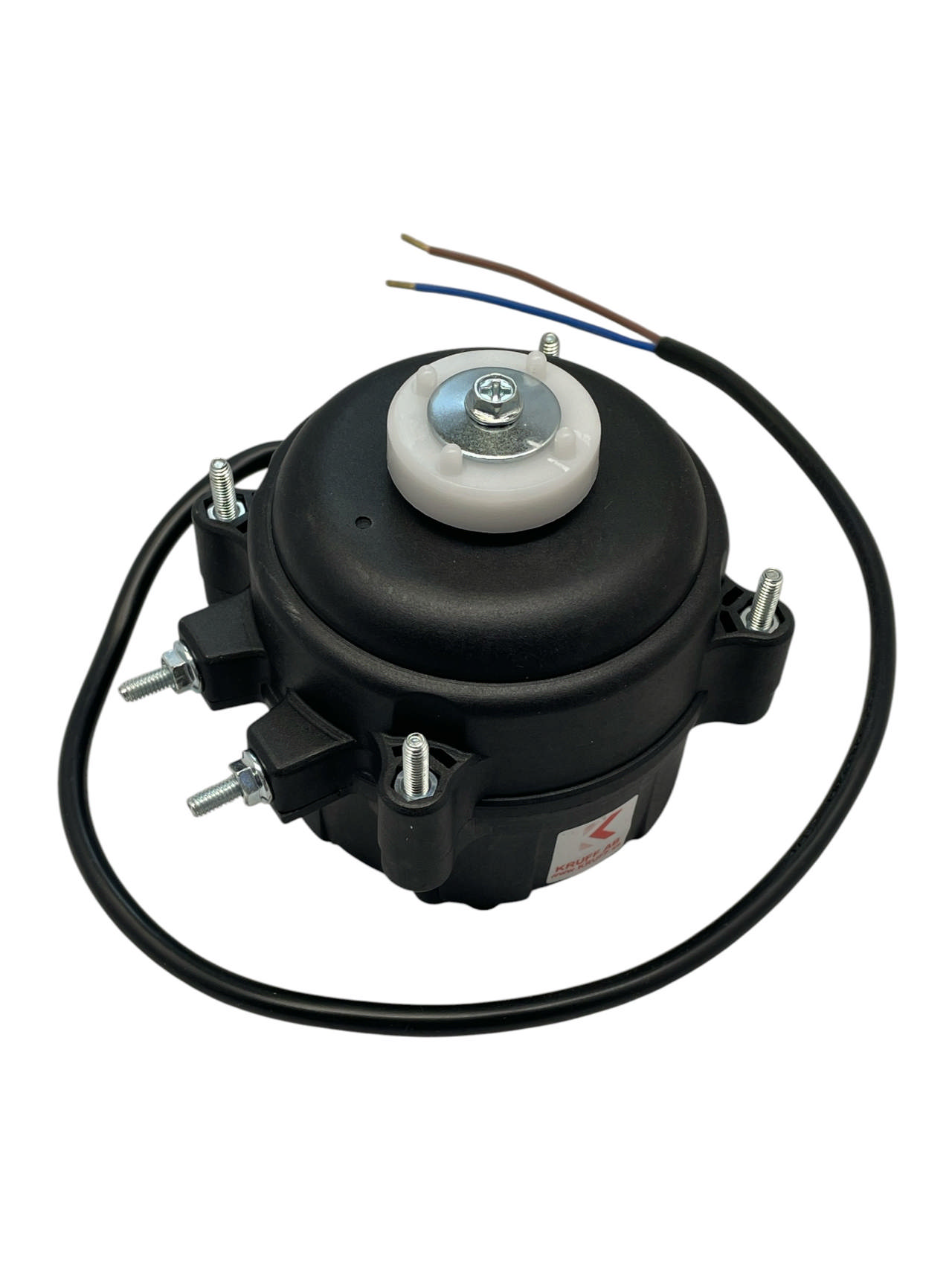 Fan motor Weiguang 7W 220-240V 1300rpm IQ motor