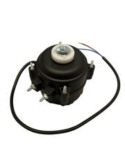 Alt_2