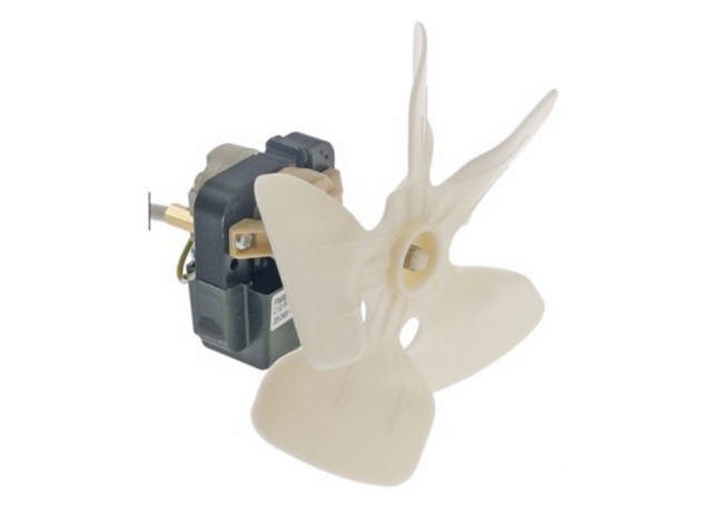 Fan Fime C12R 17W R00603 50/60Hz Electrolux